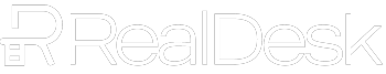 RealDesk